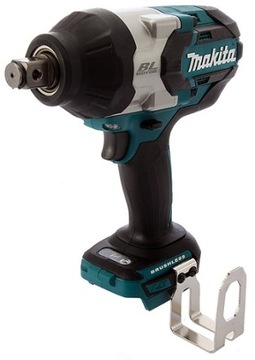 УДАРНЫЙ КЛЮЧ MAKITA 18 В 3/4 дюйма 1050 Нм 2x5,0 Ач