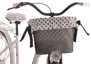 ВЕЛОСИПЕД ЖЕНСКИЙ ГОРОДСКОЙ 28 ЖЕНСКИЙ 1 передача КОЗБАЙК 25 BASKET