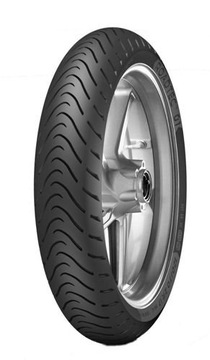 METZELER ROADTEC 01 SE 120/70ZR17 + 160/60ZR17, 2024 г. + 2023