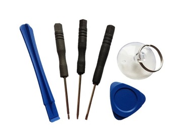 SZYBKA DOTYK EKRAN + WYMIANA Oppo A52