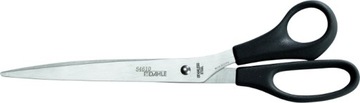 Nożyczki biurowe DAHLE Eco 25 cm