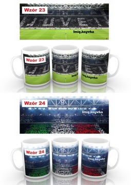 ФОТОКРУЖКА ЮВЕНТУС ТУРИН в подарок