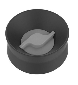 CamelBak Hot Cap Термокружка с вакуумной изоляцией
