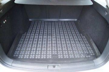 TOYOTA AVENSIS T25 2.0 ДИЗЕЛЬНЫЙ КРЫШКА ДВИГАТЕЛЯ HDPE