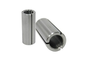 MAKITA FREZARKA TULEJKA ZACISKOWA 8MM 763804-8