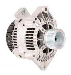 CA1434 ALTERNATOR RENAULT MASTER 2.5 2.8 DTI DIESE