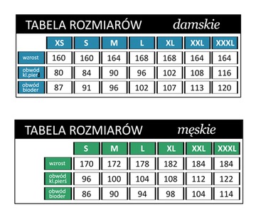 Теплая пижама в полоску Regina 732 S/36 ТЕМНО-СИНЯЯ