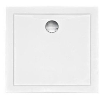 фото ориг. №8, Children's pool besco ares square 80 x 80 centimeters
