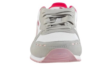 PUMA CABANA RACER SL JR S.38=24 CM и другие размеры