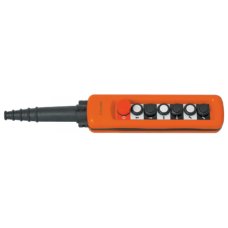 KASETA STEROWNICZA MBP-A6813(6-przycisków + STOP)