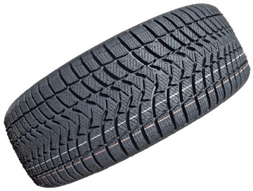 2 ЗИМНИЕ ШИНЫ 195/55R16, 2 пары. ЗИМА АЛЬП4