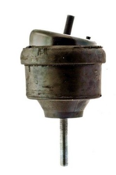poduszka przednia tylna Chrysler Pacifica 4.0 V6 2007-2008
