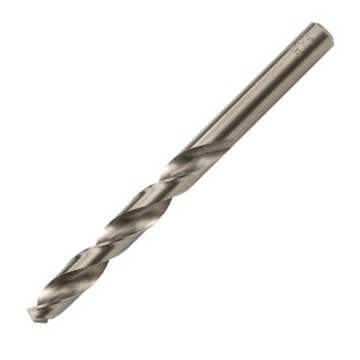 Wiertło do metalu kobaltowe CO-HSS 5,5mm YATO 405