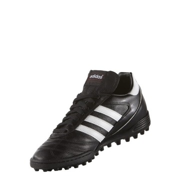 Бутсы Adidas Kaiser 5 Team TF 677357 42