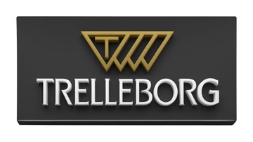 Opony NOWE 12-16.5 Trelleborg SK800 PREMIUM 12PR