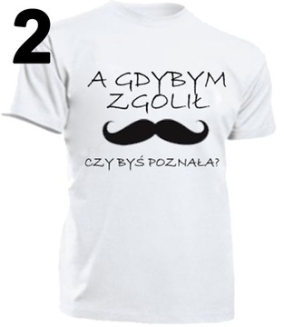 ФУТБОЛКА ФИГО ФАГОТ, вдохновленная усами и угрем