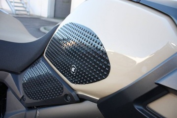 НАКЛЕЙКИ EAZIGRIP НА БАНКЕ - YAMAHA FJR1300 2013-