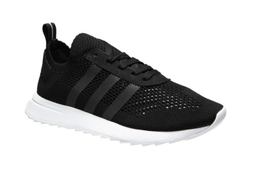 Originals womens primeknit flb cheap trainers