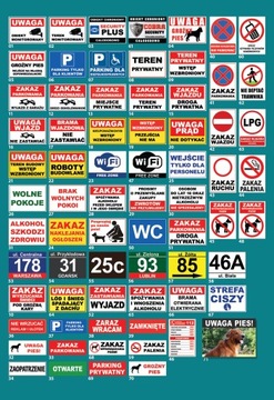 доска ВНИМАНИЕ ЛЕД И СНЕГ ПАДАЮТ С КРЫШИ ЖК ЖК ПВХ
