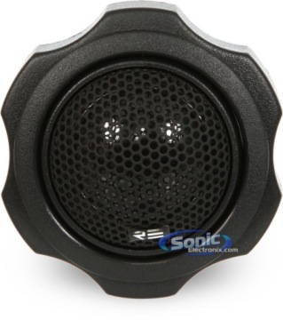 RE Audio TW-20 Energy 1-дюймовый аудиофильский высокочастотный динамик
