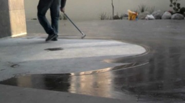 Грунтовка эпоксидная Techniplast 400 RST 3кг