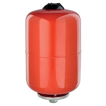 FERRO Naczynie przeponowe wiszące C.O 50L CO50W