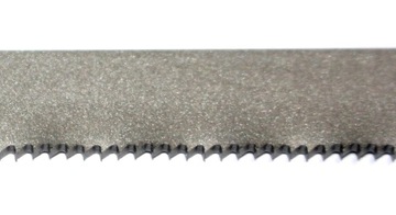 фото ориг. №10, Blade teowy (t) for jigsaws bosch