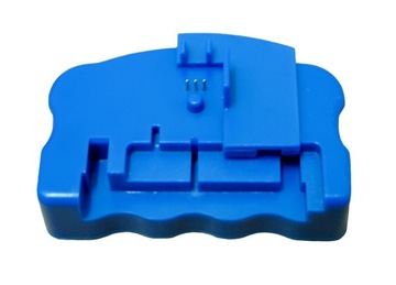 RESETER CHIP DO Epson 502 603 202 T34 T35