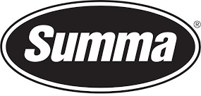 Summa S ONE D60 S1D60 / Режущий плоттер