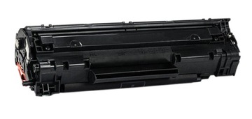 TONER DO DRUKARKI CANON MF211 MF212W MF216N MF217W