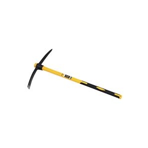 KILOF PRO TECHNIK Z TRZONKIEM FIBERGLASS 1,5 KG