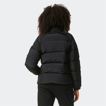 ADIDAS ORIGINALS SST SUPERSTAR DOWN PADDED JACKET