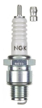ŚWIECA NGK B9HS-10 3626
