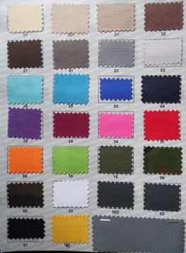 Матрас раскладной, кресло раскладное, диван, кровать, пуф.