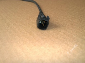 ДАТЧИК ТЕМПЕРАТУРЫ ВЫХЛОПА DPF FORD DV61-12B591-BC