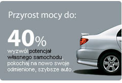 ЧИП-ЧИПТЮНИНГ 1.6TDI VW SKODA SEAT PROFESSIONAL