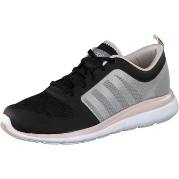 Adidas neo x clearance lite