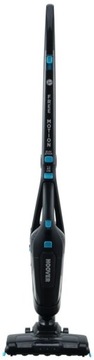 Беспроводной пылесос Hoover FREEMOTION FM216LI