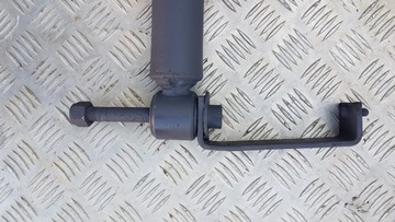 AMORTYZATOR Z MOCOWANIEM MERCEDES ATEGO TYŁ