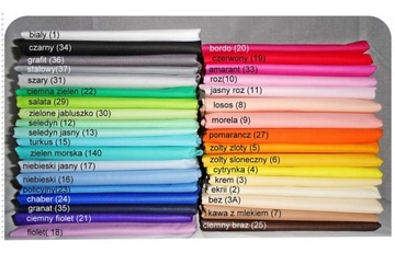 Корзина плетеная Корзина для белья 50х50х25 Плетеная