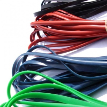 Боковые хромированные накладки VW Samba Bus T1 Bulik 51-63