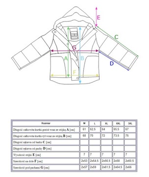 Мужской _ЛЕГКИЙ _СТЁГАННЫЙ _FST: 5707 р.