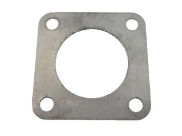 ПРОКЛАДКА ГОЛОВКИ SIMSON SR50 S51