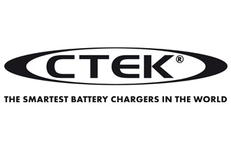 CTEK MXS 5.0 ТЕСТИРОВАНИЕ И ЗАРЯДКА ВЫПРЯМИТЕЛЯ 12В 5А