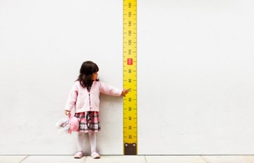 Наружные рулонные шторы - Доставка по всей Польше