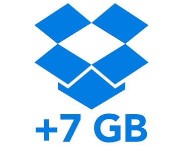 ПОПОЛНЕНИЕ DROPBOX +7 ГБ НА ПОЖИЗНЕННОСТЬ