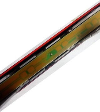 Светодиод третьего стопа w211 Новая вставка POLIFT 06-09