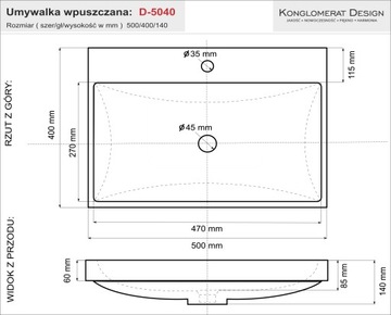 Эксклюзивное покрытие для блеска умывальника Dext Plus 50!!