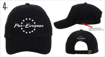 колпачок ST 1100/1300 PAN EUROPEAN