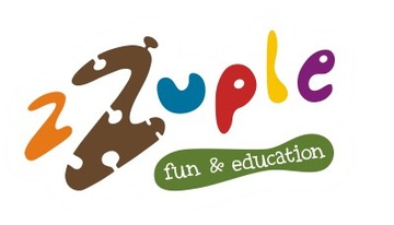 Военный полигон, большой военный коврик для солдат, 100х160.